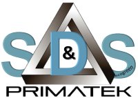 Logo SDSPRIMATEK SRL