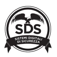 Logo SDS