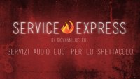 Logo SERVICE EXPRESS