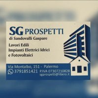 Logo SG Prospetti