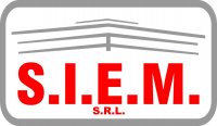 Logo SIEM SRL