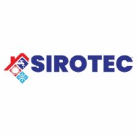 Logo Sirotec Srl
