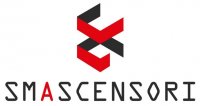 Logo SMA ASCENSORI SRL