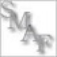 Logo SMAF e Soci studio legale