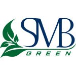 Logo SMBgreen