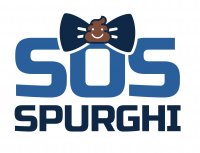 Logo SOS spurghi srl