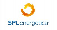 Logo SPL Energetica