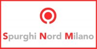 Logo SPURGHI NORD MILANO SRL