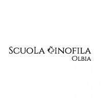 Logo SSD Scuola Cinofila Olbia srl