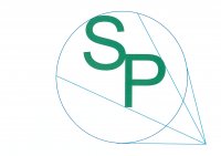 Logo STASSALDI Geom Pietro
