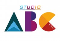 Logo STUDIO ABC SRL
