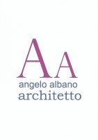 Logo STUDIO DI ARCHITETTURA E DEGIGN