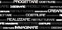 Logo STUDIO DI ARCHITETTURA VILLACCIO e CANELLI
