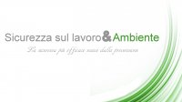 Logo STUDIO DIMA