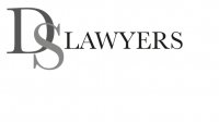 Logo STUDIO DS LAWYERS