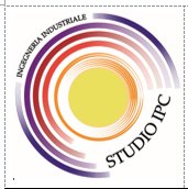 Logo STUDIO IPC  Innovative Project Consulting