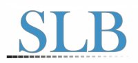 Logo STUDIO LEGALE AVV CLAUDIO BALISTRERI