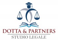 Logo STUDIO LEGALE DOTTA 