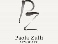 Logo STUDIO LEGALE ZULLI