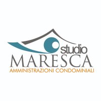 Logo STUDIO MARESCA Amministrazioni Condominiali