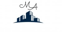 Logo STUDIO MA