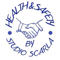 Logo STUDIO SCARLA di Scarlasetta Giovanni