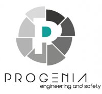 Logo STUDIO TECNICO PROGENIA