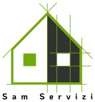 Logo Sam servizi srl