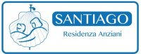 Logo Santiago Srl