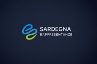 Logo Sardegna rappresentanze 