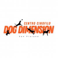 Logo Sebastiano Concas 3664546726