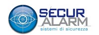 Logo Securalarm