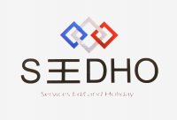 Logo Seedho srl