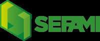 Logo Sefami Green Solution