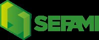 Logo Sefami Green Solution srl