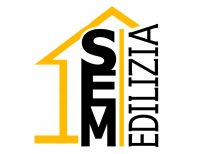 Logo Sem edilizia 