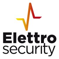 Logo Semplicemente al sicuro