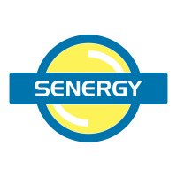 Logo Senergy Srl
