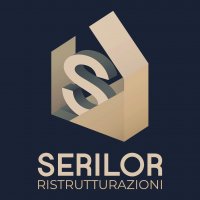 Logo Serilor Ristrutturazioni