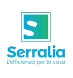 Logo Serralia