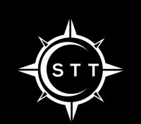 Logo Sicilian travel tour agency sels
