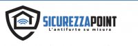 Logo SicurezzaPoint