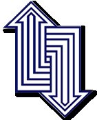 Logo Sigma Elevatori Srl
