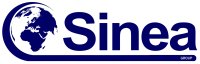 Logo Sinea Energy SRL