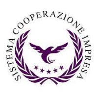 Logo Sistema Cooperazione e Impresa 