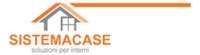 Logo Sistemacase