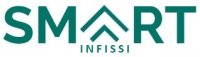 Logo Smart Infissi