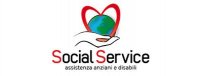 Logo Social Service 