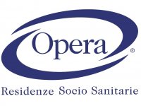 Logo Casa Gesu Maestro