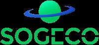 Logo Sogeco Energy